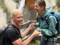 2025-Alpen-Sommer-215