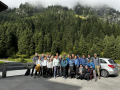 2025-Alpen-Sommer-218