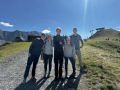 2025-Alpen-Sommer-219