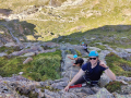 2025-Alpen-Sommer-22