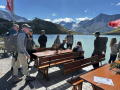 2025-Alpen-Sommer-220