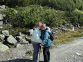 2025-Alpen-Sommer-221