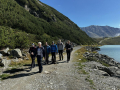 2025-Alpen-Sommer-222
