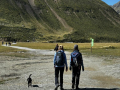 2025-Alpen-Sommer-223