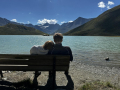 2025-Alpen-Sommer-224