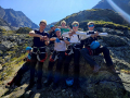 2025-Alpen-Sommer-23