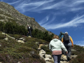 2025-Alpen-Sommer-230