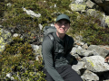 2025-Alpen-Sommer-231