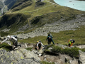 2025-Alpen-Sommer-232