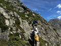 2025-Alpen-Sommer-233