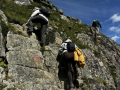 2025-Alpen-Sommer-234