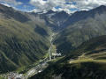 2025-Alpen-Sommer-235