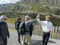 2025-Alpen-Sommer-236