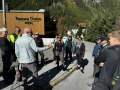 2025-Alpen-Sommer-237