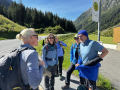 2025-Alpen-Sommer-238