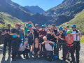 2025-Alpen-Sommer-24