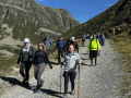 2025-Alpen-Sommer-240