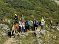 2025-Alpen-Sommer-241