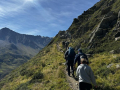 2025-Alpen-Sommer-242