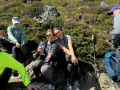 2025-Alpen-Sommer-243