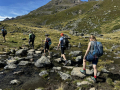 2025-Alpen-Sommer-244