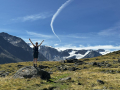 2025-Alpen-Sommer-245