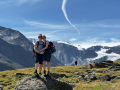 2025-Alpen-Sommer-246
