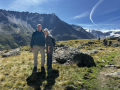2025-Alpen-Sommer-247