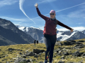 2025-Alpen-Sommer-248