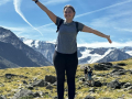 2025-Alpen-Sommer-249