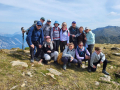 2025-Alpen-Sommer-25