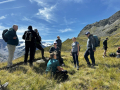 2025-Alpen-Sommer-251