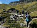 2025-Alpen-Sommer-252