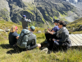 2025-Alpen-Sommer-253