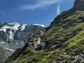 2025-Alpen-Sommer-255