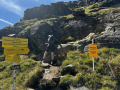 2025-Alpen-Sommer-256