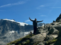 2025-Alpen-Sommer-258