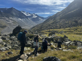 2025-Alpen-Sommer-259