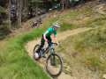 2025-Alpen-Sommer-26
