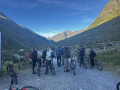 2025-Alpen-Sommer-260