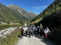 2025-Alpen-Sommer-261
