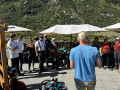 2025-Alpen-Sommer-262