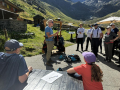 2025-Alpen-Sommer-263