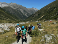 2025-Alpen-Sommer-264