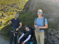 2025-Alpen-Sommer-265