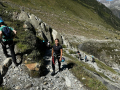 2025-Alpen-Sommer-267