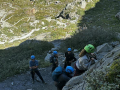 2025-Alpen-Sommer-268
