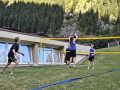 2025-Alpen-Sommer-27