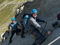 2025-Alpen-Sommer-270
