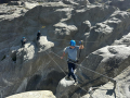 2025-Alpen-Sommer-274